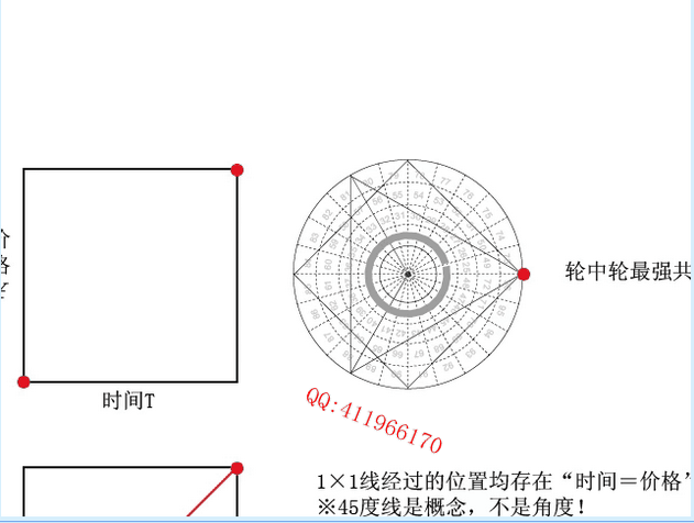 heizui1