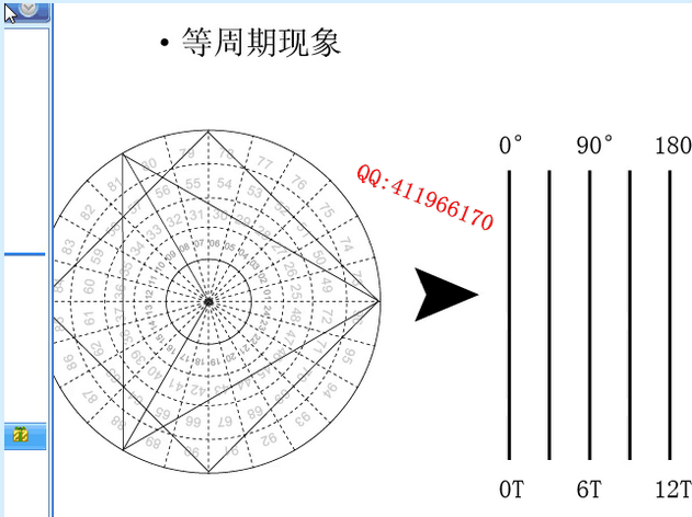 heizui6