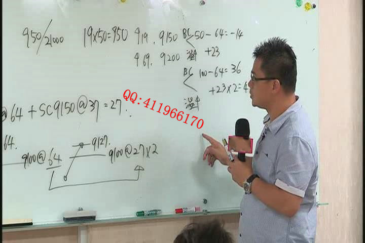 xiechenyanggaojie10