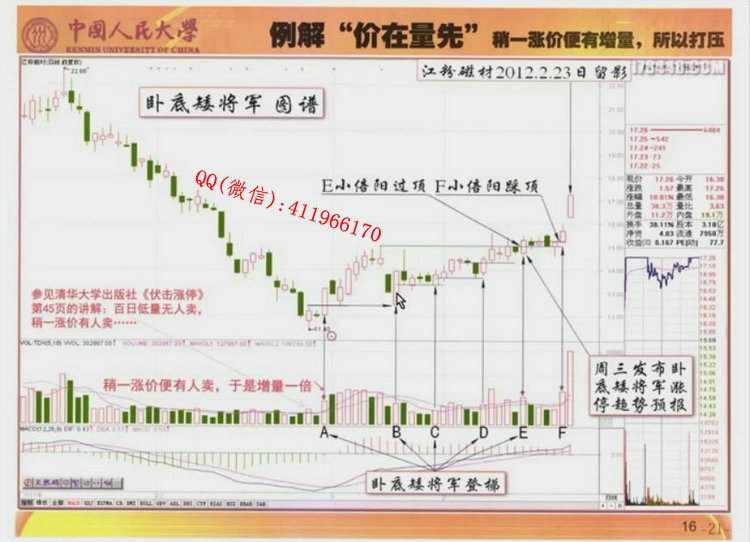 heimawangzi201761