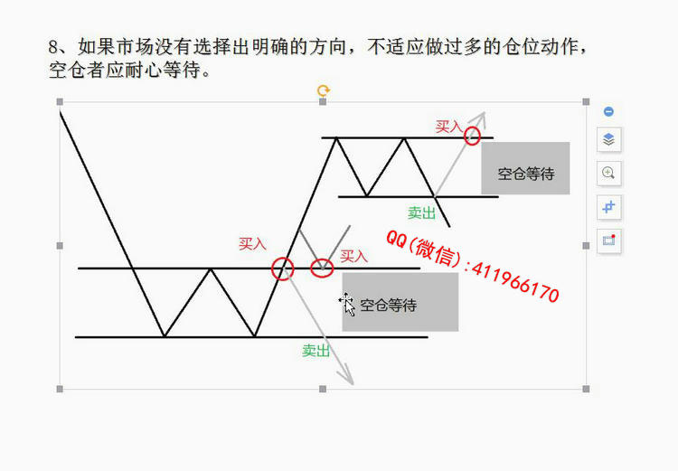 chenliyang8