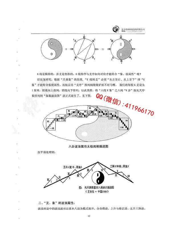 zhenategao4