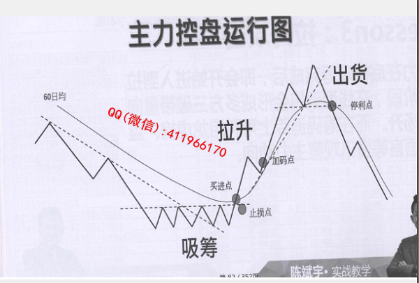 chenbinyu1673