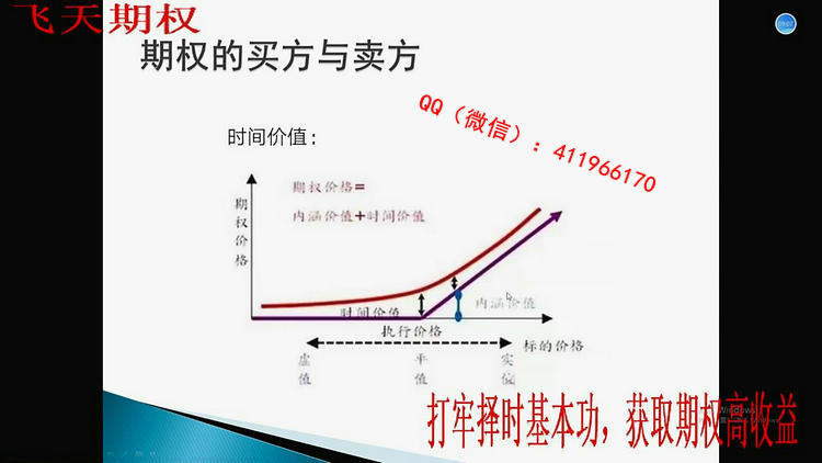 xiaochunxinfeitian14