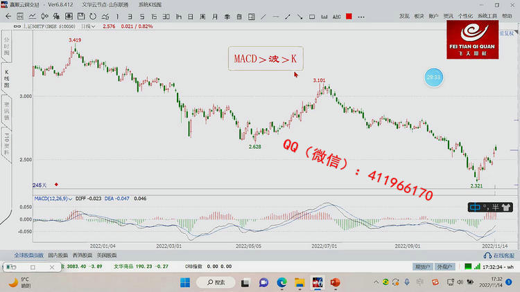 xiaochunxinfeitian36