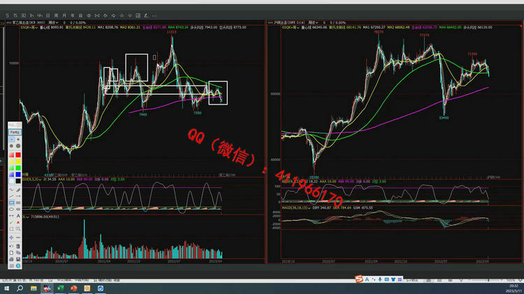 lantiancaijing5