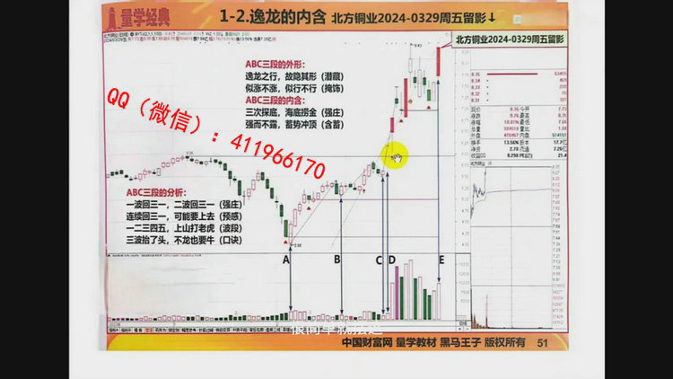 heimawangzi2024042